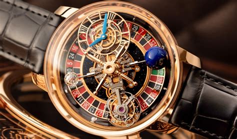 astronomia casino watch